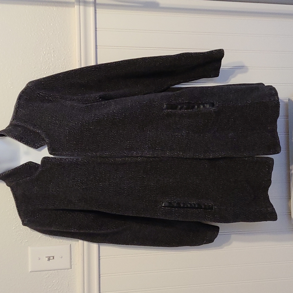 Johnston & Murphy Jacket